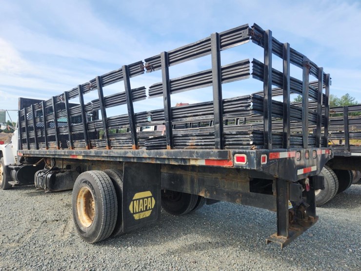 ford-ln8000-image-12