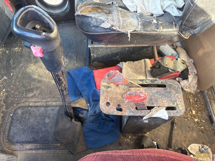 1988-peterbilt-377-image-20