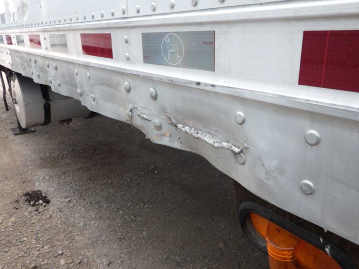 great-dane-multi-temp-image-30