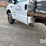 ford-f350-image-41