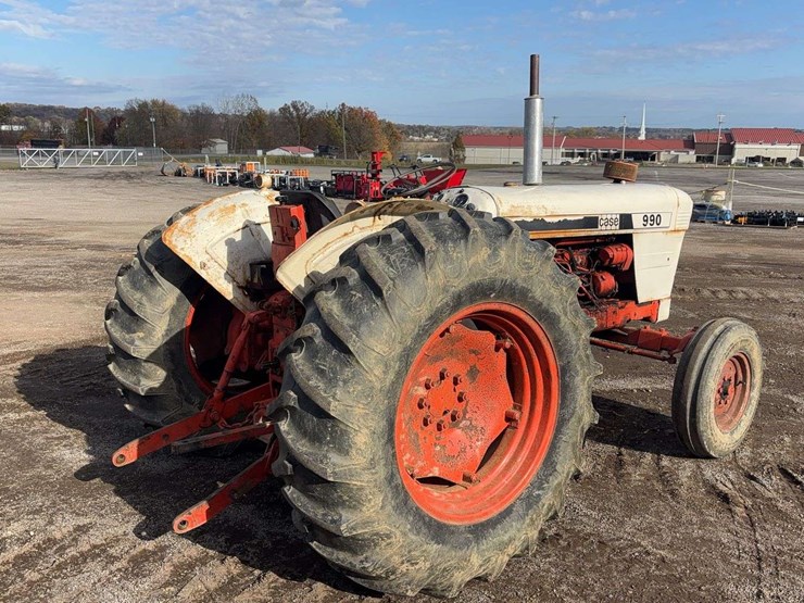 david-brown-990-image-3