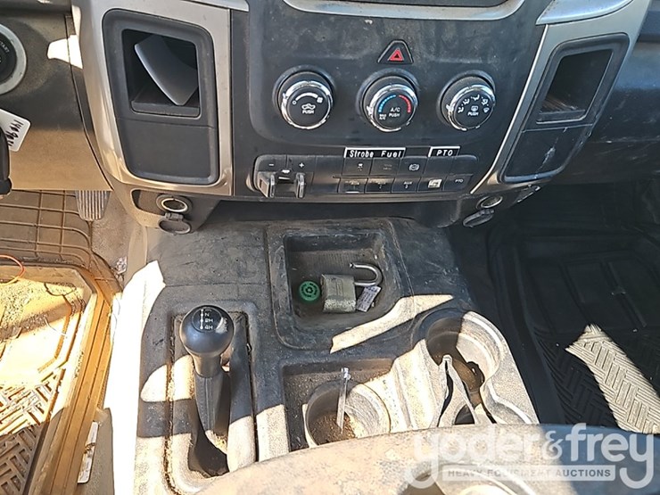 dodge-ram-5500-image-50