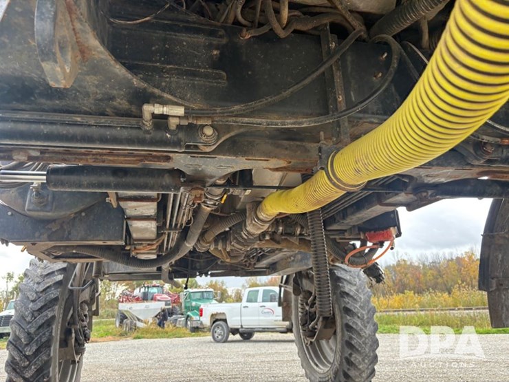 2009-raven-viper-image-26