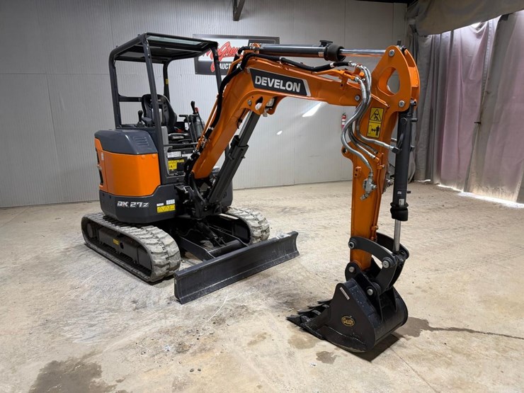 2026-develon-dx27z-7-image-7