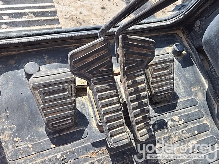 2023-sany-sy225-image-176