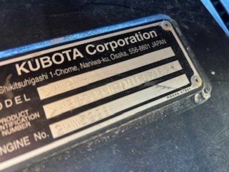 kubota-svl97-2-image-5