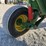 john-deere-c450-image-19