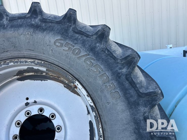 case-ih-patriot-4440-image-3