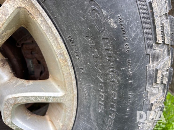 2010-ford-ranger-image-34