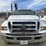 ford-f750-image-8