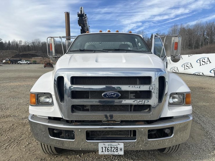 ford-f750-image-8