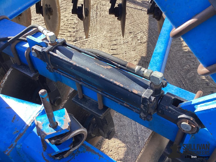 dmi-ecolo-tiger-730-image-20