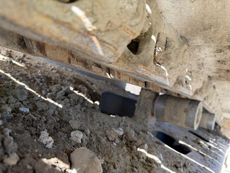 kobelco-sk140-image-24