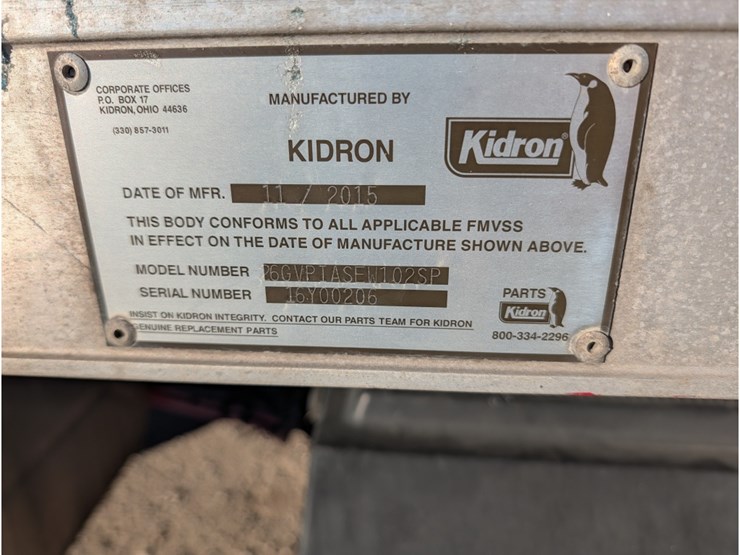 2016-international-durastar-4300-image-17