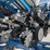 kinze-3660asd-image-23