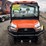 2021-kubota-rtv-x1100c-image-8