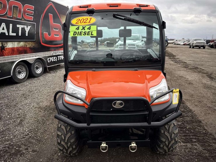 2021-kubota-rtv-x1100c-image-8