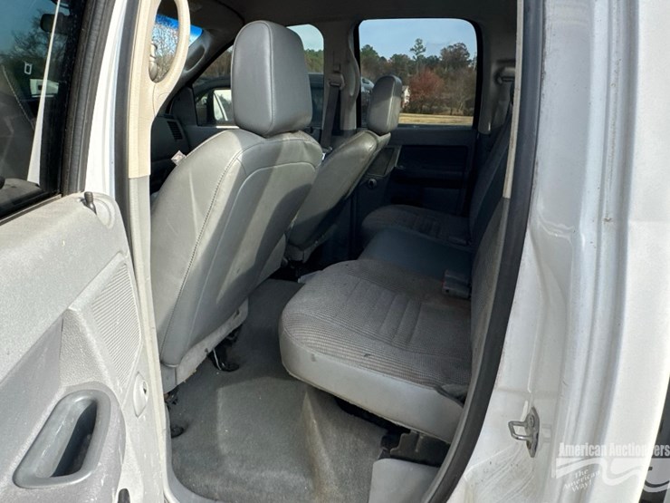 2008-dodge-ram-pickup-pickup-truck,-vin-#-3d7ks28a68g172106-image-9