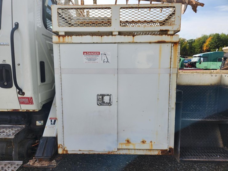 international-durastar-4300-image-40