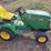 john-deere-240-image-3