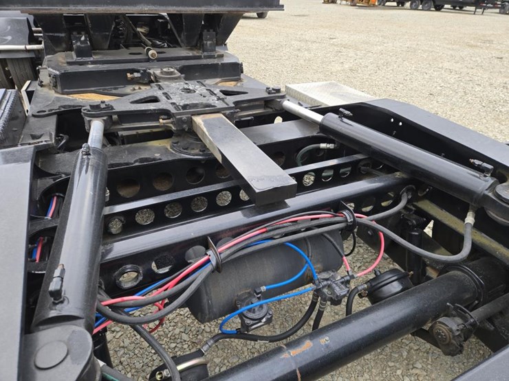 honda-gx390-image-113