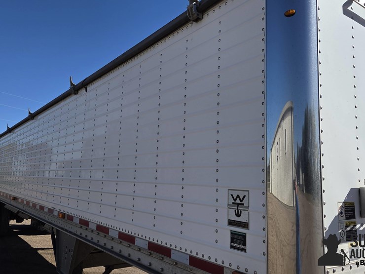 2010-wilson-dwh-500-image-18