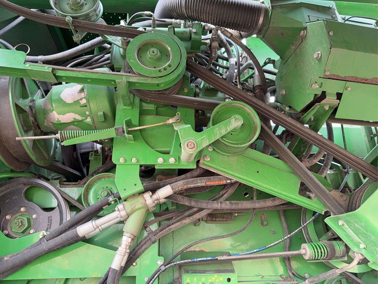 2013-john-deere-s670-image-51