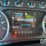 ford-f150-xlt-image-32