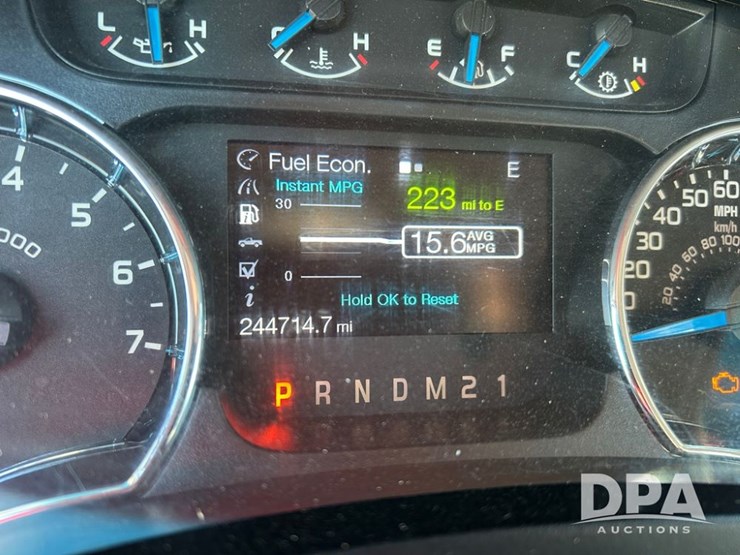 ford-f150-xlt-image-32