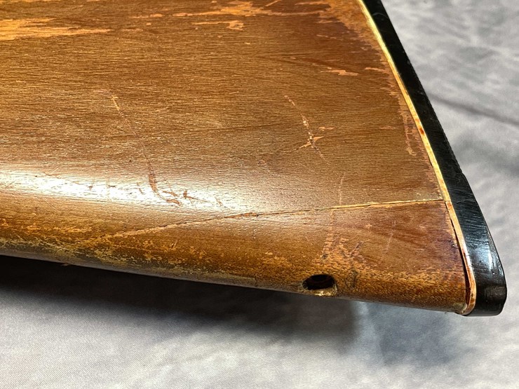 #2341-•-savage-arms-6070-foremost-12-ga.-pump-action-shotgun,-sn:-a655104-image-20