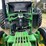 john-deere-6140r-image-40