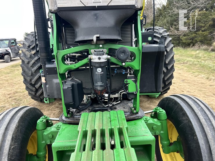 john-deere-6140r-image-40