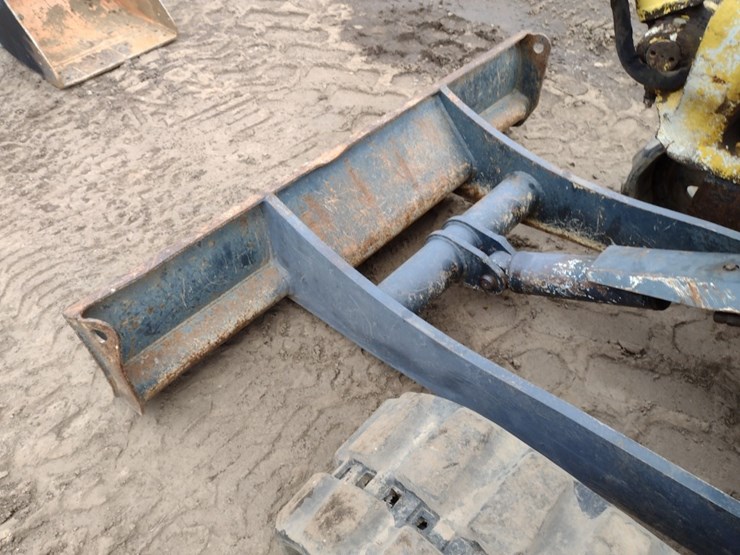 yanmar-vio35-image-24