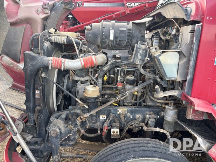 2014-kenworth-t660-image-45