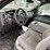 2011-ford-f150-image-18