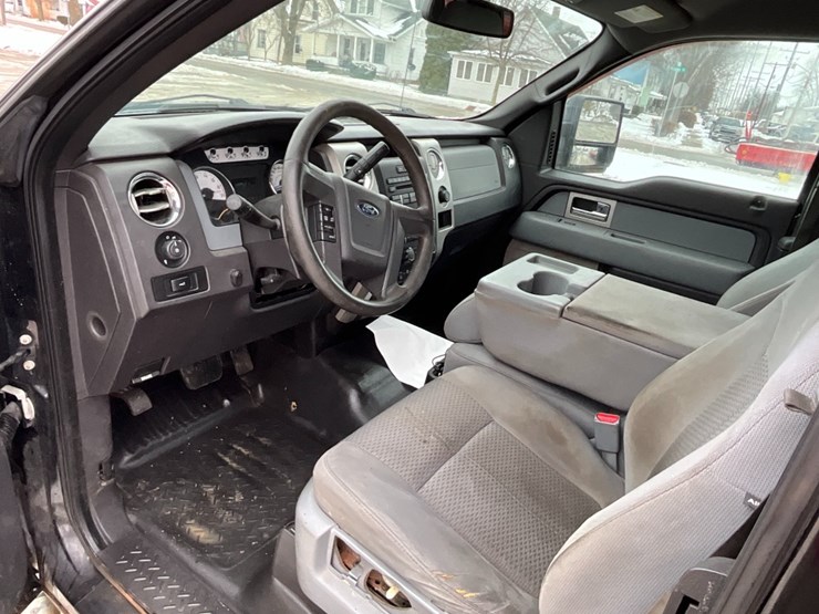 2011-ford-f150-image-18