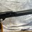 #2338-•-tri-star-12-ga.-semi-auto-shotgun,-sn:-ara0001825-image-3