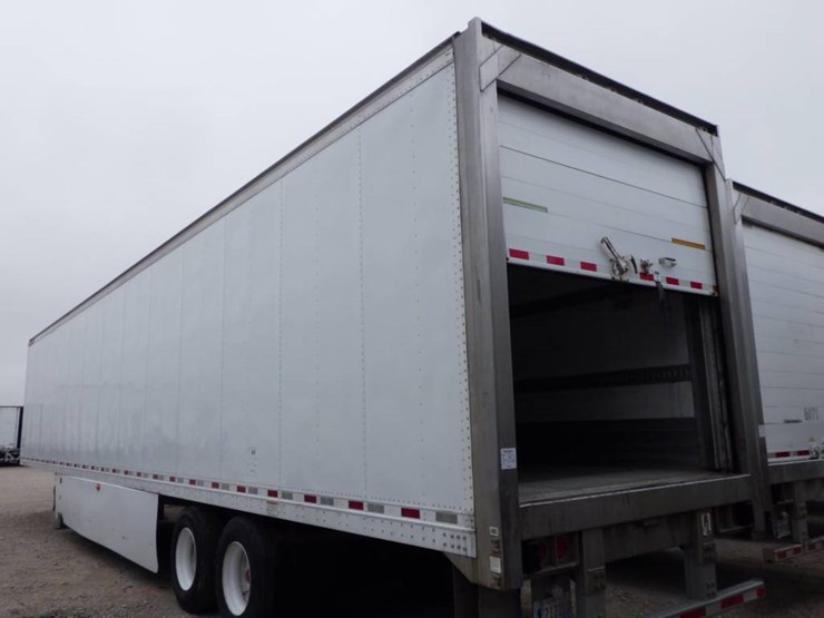 great-dane-multi-temp-image-21