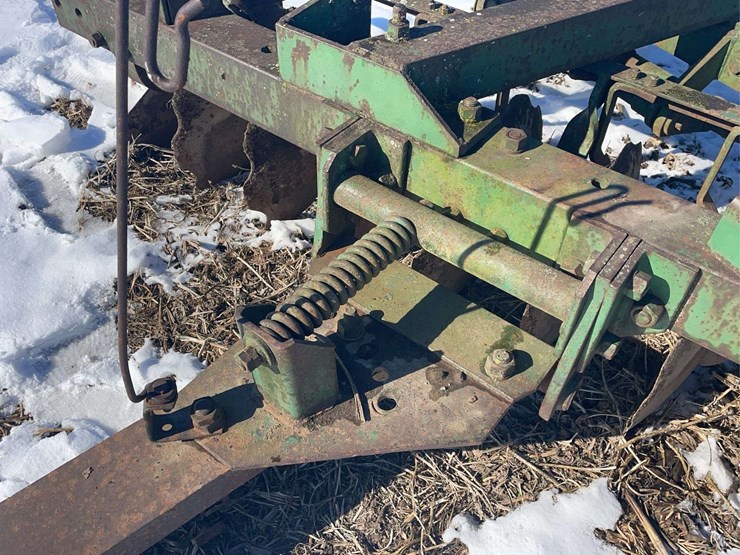 7ft-offset-disc-image-15