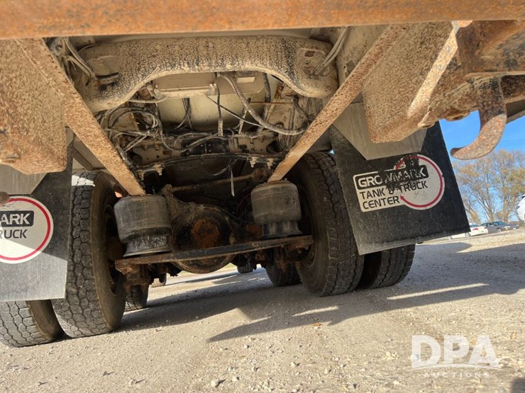 trinity-tank-image-38