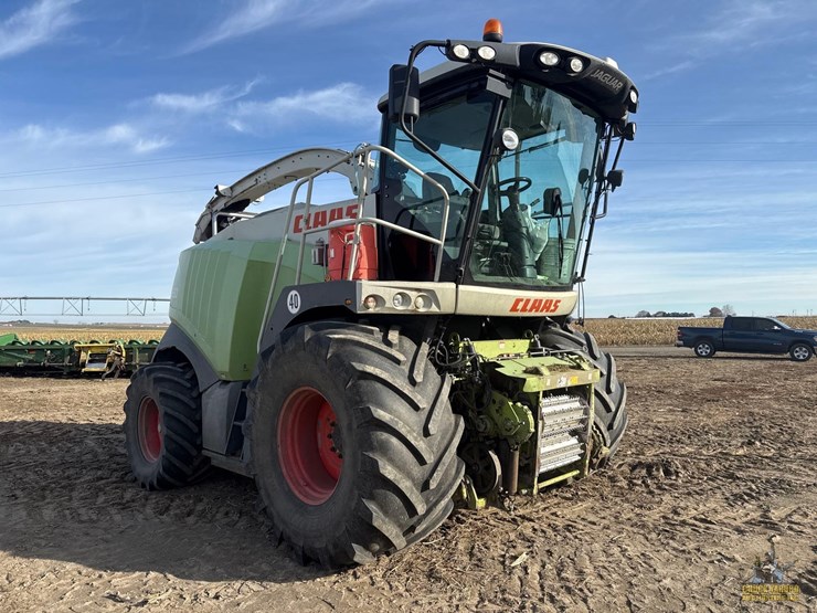 claas-jaguar-980-image-7