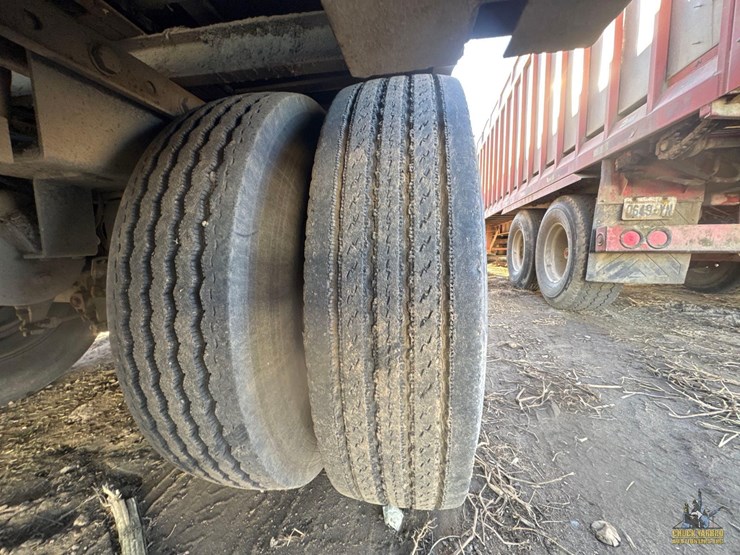 2010-imco-silage-trailer-image-11