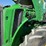john-deere-8335r-image-54