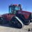 case-ih-485-image-3