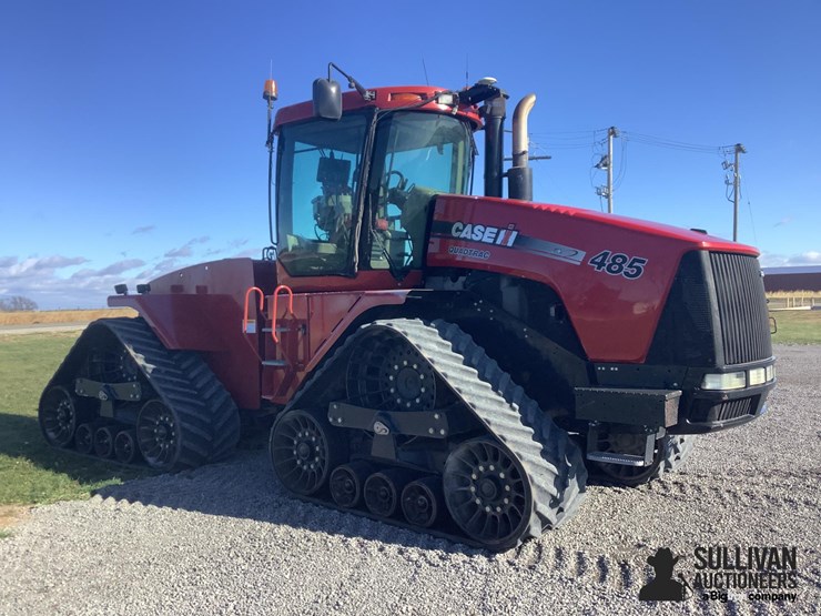 case-ih-485-image-3