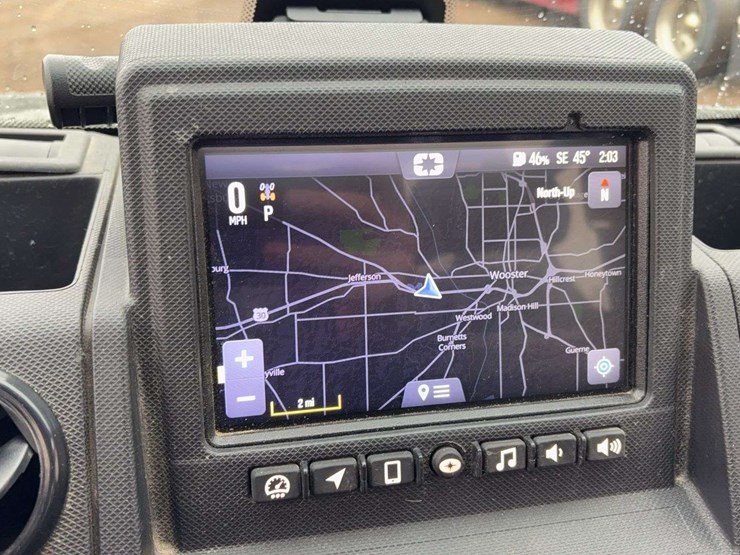 2020-polaris-ranger-xp-image-25