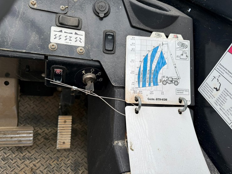 2018-genie-gth636-image-63