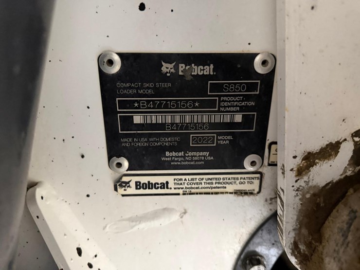 2022-bobcat-s850-image-29