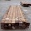 qty-of-(16)-6-in.-x-6-in.-x-10-ft-pressure-treated-image-6