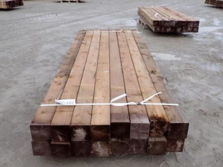 qty-of-(16)-6-in.-x-6-in.-x-10-ft-pressure-treated-image-6
